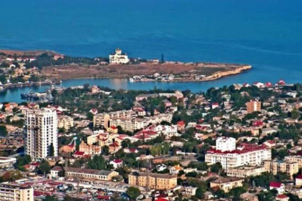 Взломали кракен аунтификатор