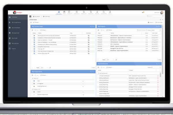 Кракен лучший маркетплейс