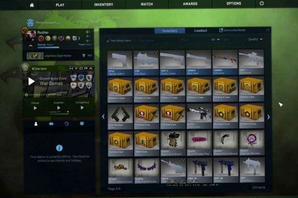 Официальный сайт кракен kraken