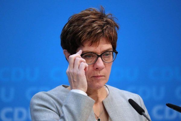 Не могу зайти в аккаунт кракен