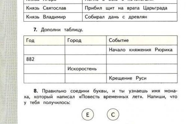 Кракен онион ссылки