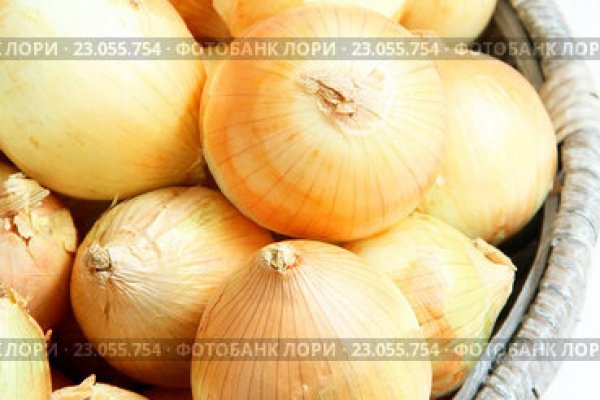 Кракен сайт купить наркотики