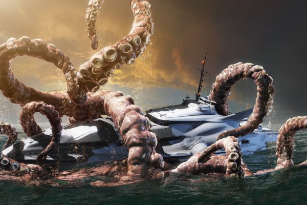 Kraken ссылка krakens13 at