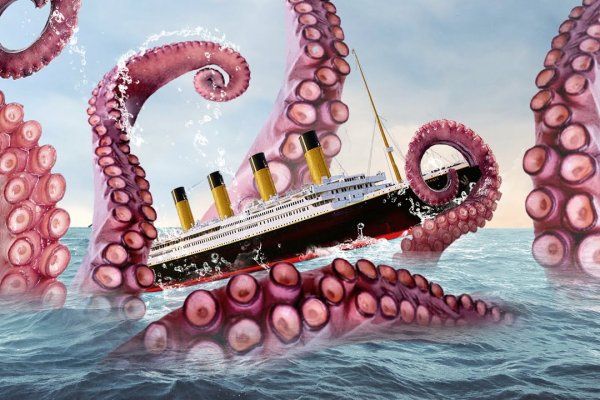 Kraken сайт даркнет