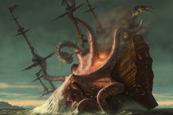 Kraken ссылка kraken014 com