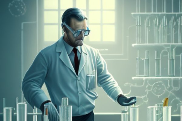 Kraken ltd