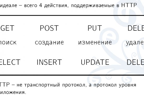 Как зайти на кракен браузеры